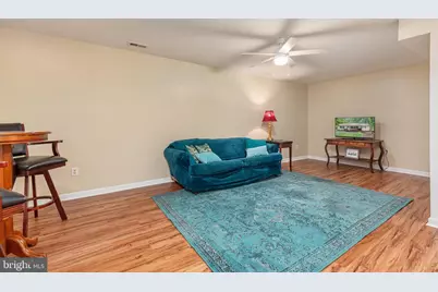 165 Jennings Farm Court, Front Royal, VA 22630 - Photo 24
