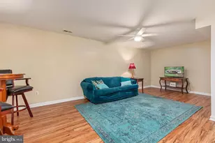 165 Jennings Farm Ct, Front Royal, VA 22630 - Photo 24
