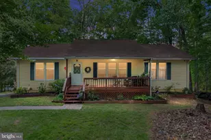165 Jennings Farm Ct, Front Royal, VA 22630 - Photo 2