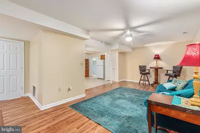 165 Jennings Farm Court, Front Royal, VA 22630 - Photo 28