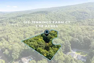 165 Jennings Farm Ct, Front Royal, VA 22630 - Photo 52
