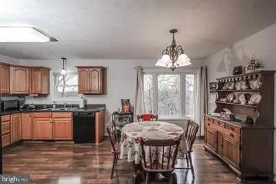 1331 Drummer Hill Road, Front Royal, VA 22630 - Photo 2