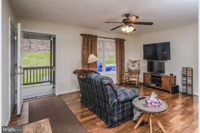 1331 Drummer Hill Road, Front Royal, VA 22630 - Photo 6