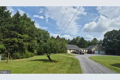 [Address not provided], Front Royal, VA 22630 - Photo 16