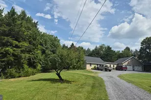 [Address not provided], Front Royal, VA 22630 - Photo 16
