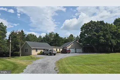 [Address not provided], Front Royal, VA 22630 - Photo 18