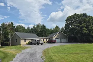 [Address not provided], Front Royal, VA 22630 - Photo 18