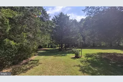 [Address not provided], Front Royal, VA 22630 - Photo 22