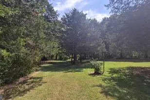 [Address not provided], Front Royal, VA 22630 - Photo 22
