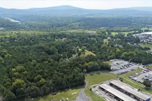 [Address not provided], Front Royal, VA 22630 - Photo 12