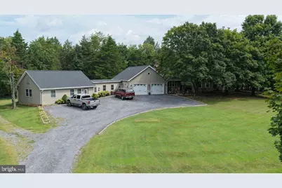 [Address not provided], Front Royal, VA 22630 - Photo 2
