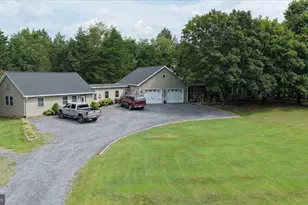 [Address not provided], Front Royal, VA 22630 - Photo 2