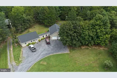 [Address not provided], Front Royal, VA 22630 - Photo 4