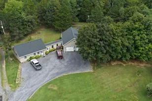 [Address not provided], Front Royal, VA 22630 - Photo 4