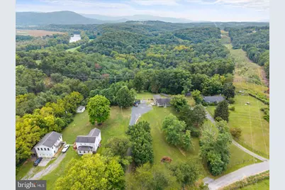 2052 Kendrick Ford Road, Front Royal, VA 22630 - Photo 4
