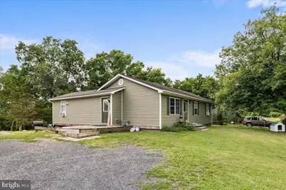 2052 Kendrick Ford Road, Front Royal, VA 22630 - Photo 26