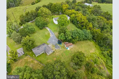 2052 Kendrick Ford Road, Front Royal, VA 22630 - Photo 30