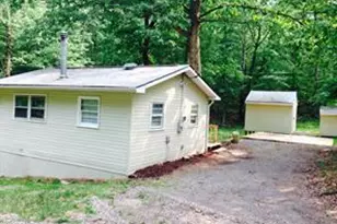 156 Martins Farm Rd, Front Royal, VA 22630 - Photo 1