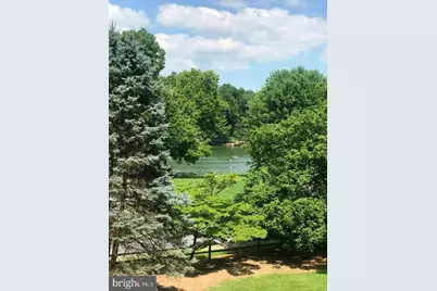 67 Harris Drive, Front Royal, VA 22630 - Photo 6