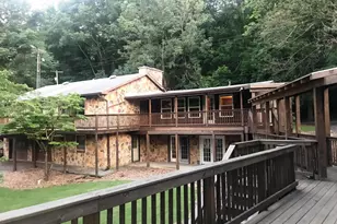 67 Harris Dr, Front Royal, VA 22630 - Photo 2