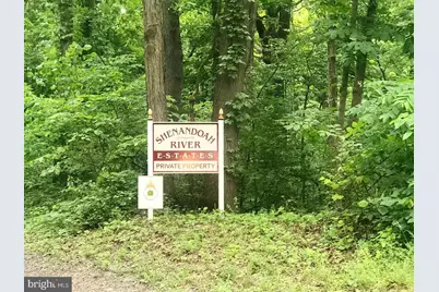 67 Harris Drive, Front Royal, VA 22630 - Photo 28