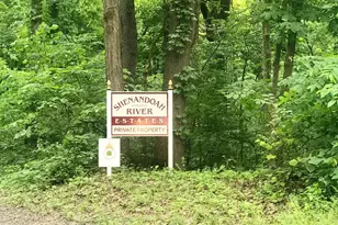 67 Harris Dr, Front Royal, VA 22630 - Photo 28
