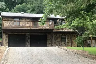 67 Harris Dr, Front Royal, VA 22630 - Photo 1