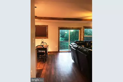 67 Harris Drive, Front Royal, VA 22630 - Photo 26