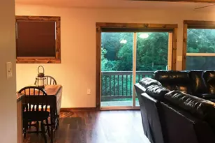 67 Harris Dr, Front Royal, VA 22630 - Photo 26
