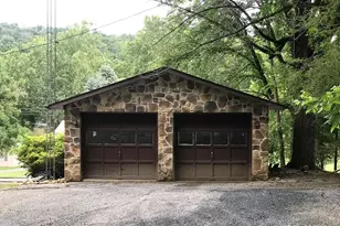 67 Harris Dr, Front Royal, VA 22630 - Photo 18