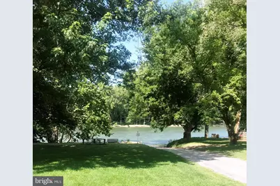 67 Harris Drive, Front Royal, VA 22630 - Photo 30