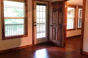 67 Harris Dr, Front Royal, VA 22630 - Photo 12