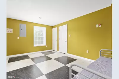 175 Scarlet Tanager Lane, Front Royal, VA 22630 - Photo 24