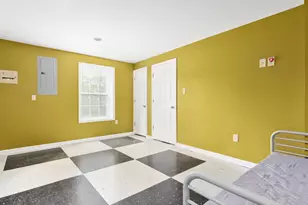 175 Scarlet Tanager Ln, Front Royal, VA 22630 - Photo 24