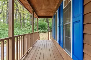 175 Scarlet Tanager Ln, Front Royal, VA 22630 - Photo 28