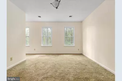 175 Scarlet Tanager Lane, Front Royal, VA 22630 - Photo 6