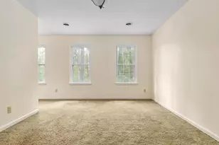 175 Scarlet Tanager Ln, Front Royal, VA 22630 - Photo 6