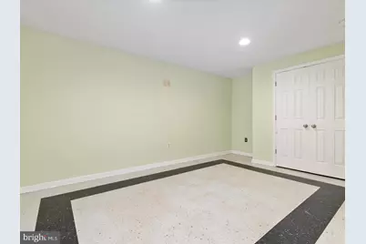 175 Scarlet Tanager Lane, Front Royal, VA 22630 - Photo 22
