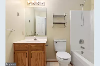 175 Scarlet Tanager Lane, Front Royal, VA 22630 - Photo 20