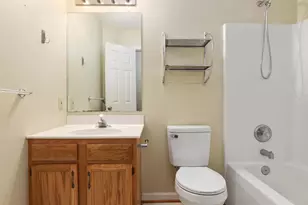 175 Scarlet Tanager Ln, Front Royal, VA 22630 - Photo 20