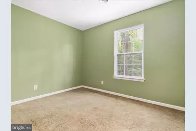175 Scarlet Tanager Lane, Front Royal, VA 22630 - Photo 18