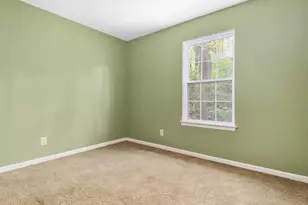 175 Scarlet Tanager Ln, Front Royal, VA 22630 - Photo 18