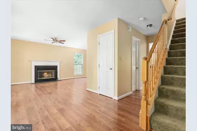 175 Scarlet Tanager Lane, Front Royal, VA 22630 - Photo 10