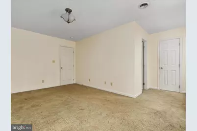 175 Scarlet Tanager Lane, Front Royal, VA 22630 - Photo 16
