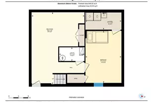 175 Scarlet Tanager Ln, Front Royal, VA 22630 - Photo 36