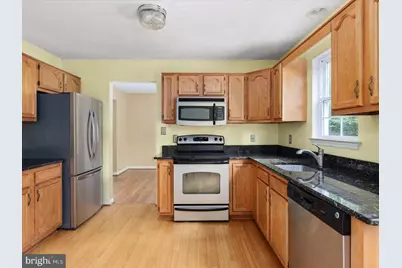 175 Scarlet Tanager Lane, Front Royal, VA 22630 - Photo 4