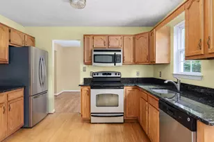 175 Scarlet Tanager Ln, Front Royal, VA 22630 - Photo 4
