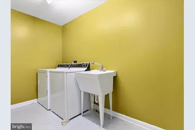 175 Scarlet Tanager Lane, Front Royal, VA 22630 - Photo 26