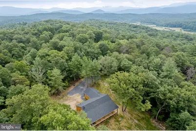 80 River Oak Drive, Bentonville, VA 22610 - Photo 10