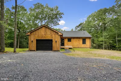 80 River Oak Drive, Bentonville, VA 22610 - Photo 14